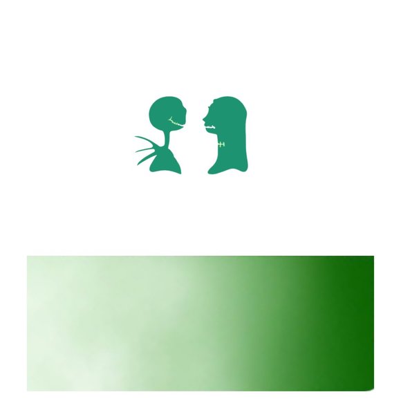 TV/Movie Characters-Car stickers-Vinyl Decals-Cool-Funny-Laptop Sticker - Picture 9 of 14